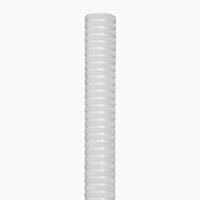 DSC Ring Line Band Cricket Bat Grip - image 8