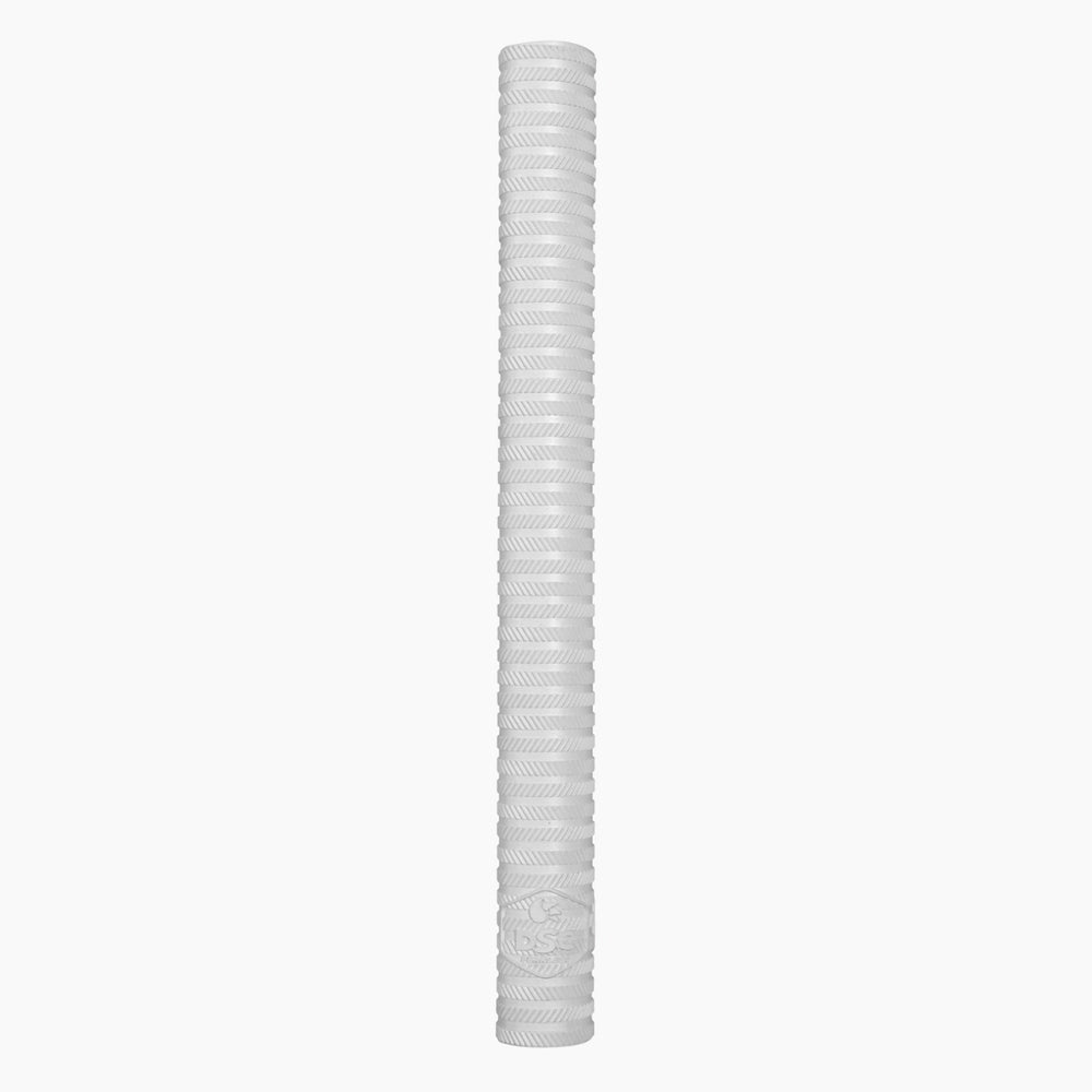DSC Ring Line Band Cricket Bat Grip - image 6