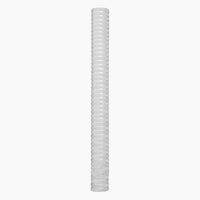 DSC Ring Line Band Cricket Bat Grip - image 6