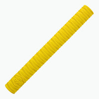 DSC Ring Line Band Cricket Bat Grip - image 10