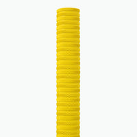 DSC Ring Line Band Cricket Bat Grip - image 11