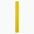 Chevron Yellow