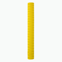 DSC Ring Line Band Cricket Bat Grip - image 9