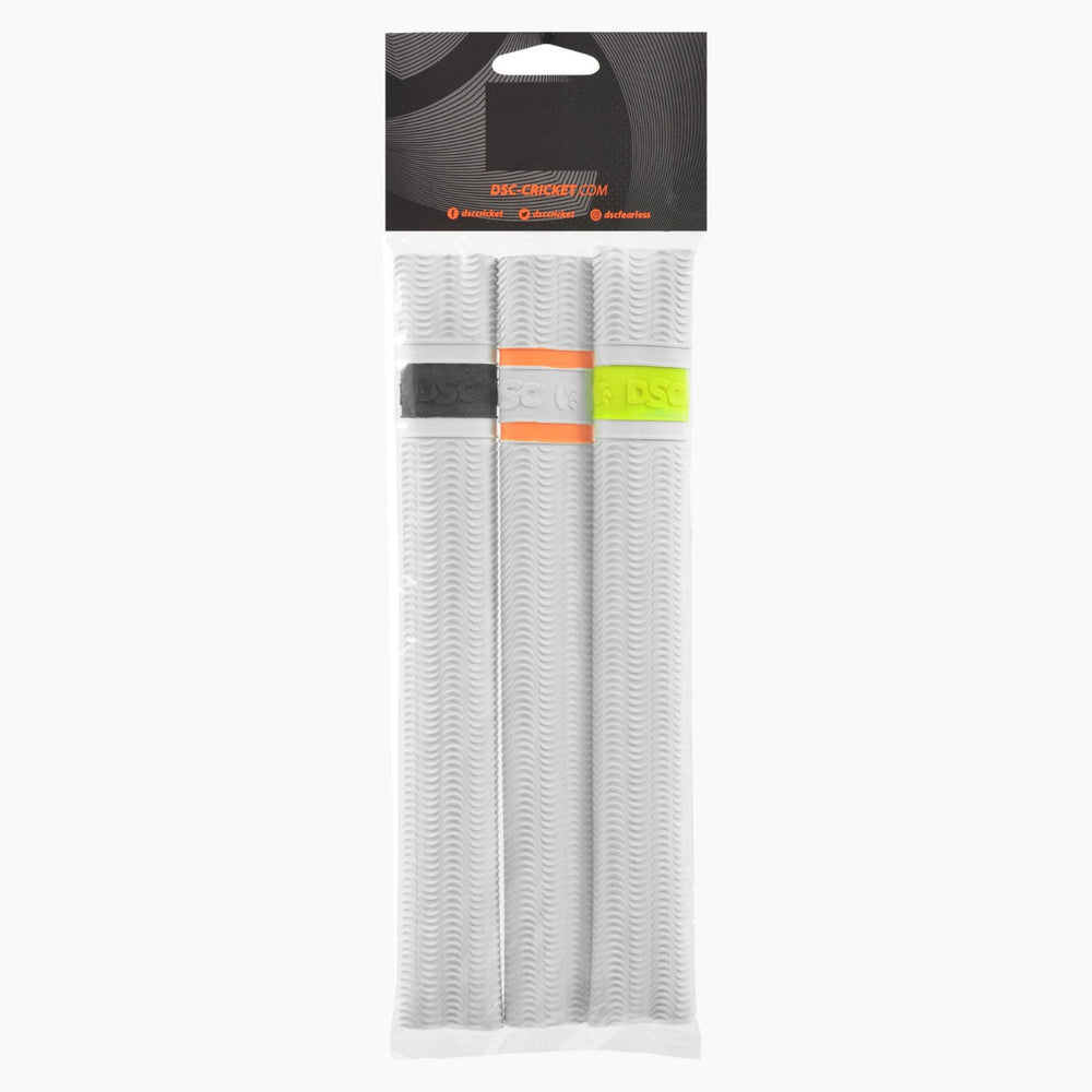 DSC Flite Cricket Bat Grip - image 5