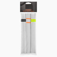 DSC Flite Cricket Bat Grip - image 5
