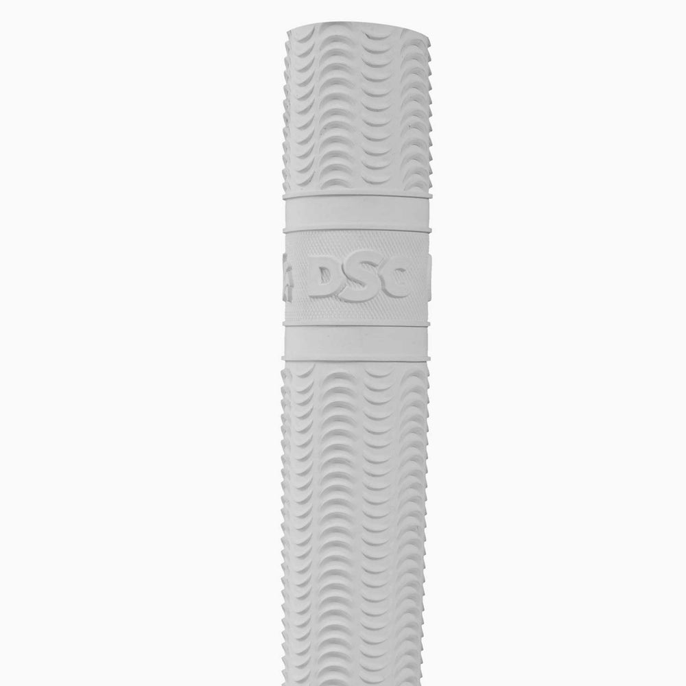 DSC Flite Cricket Bat Grip - image 4