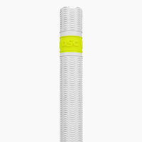 DSC Flite Cricket Bat Grip - image 8