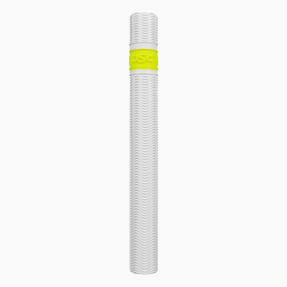 DSC Flite Cricket Bat Grip - image 6