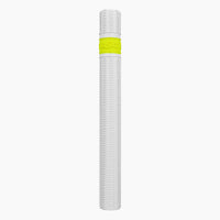 DSC Flite Cricket Bat Grip - image 6