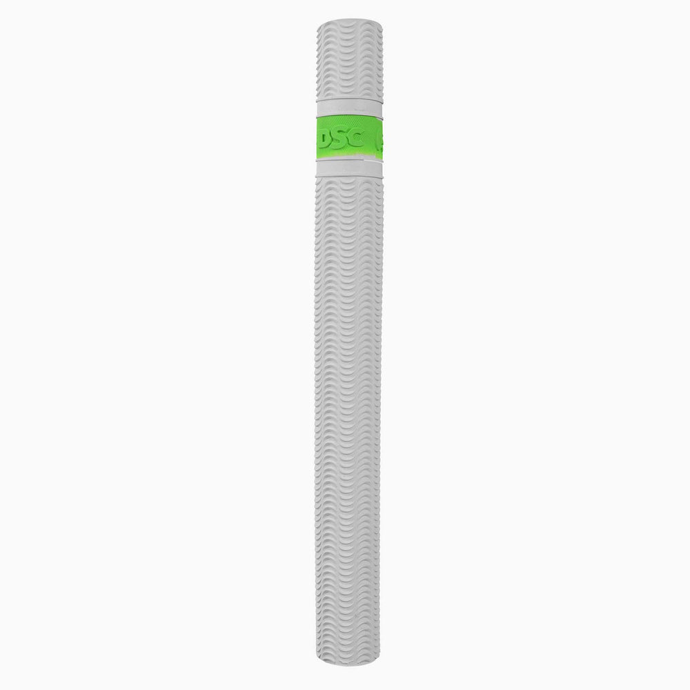 DSC Flite Cricket Bat Grip - image 9