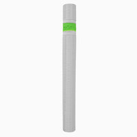 DSC Flite Cricket Bat Grip - image 9