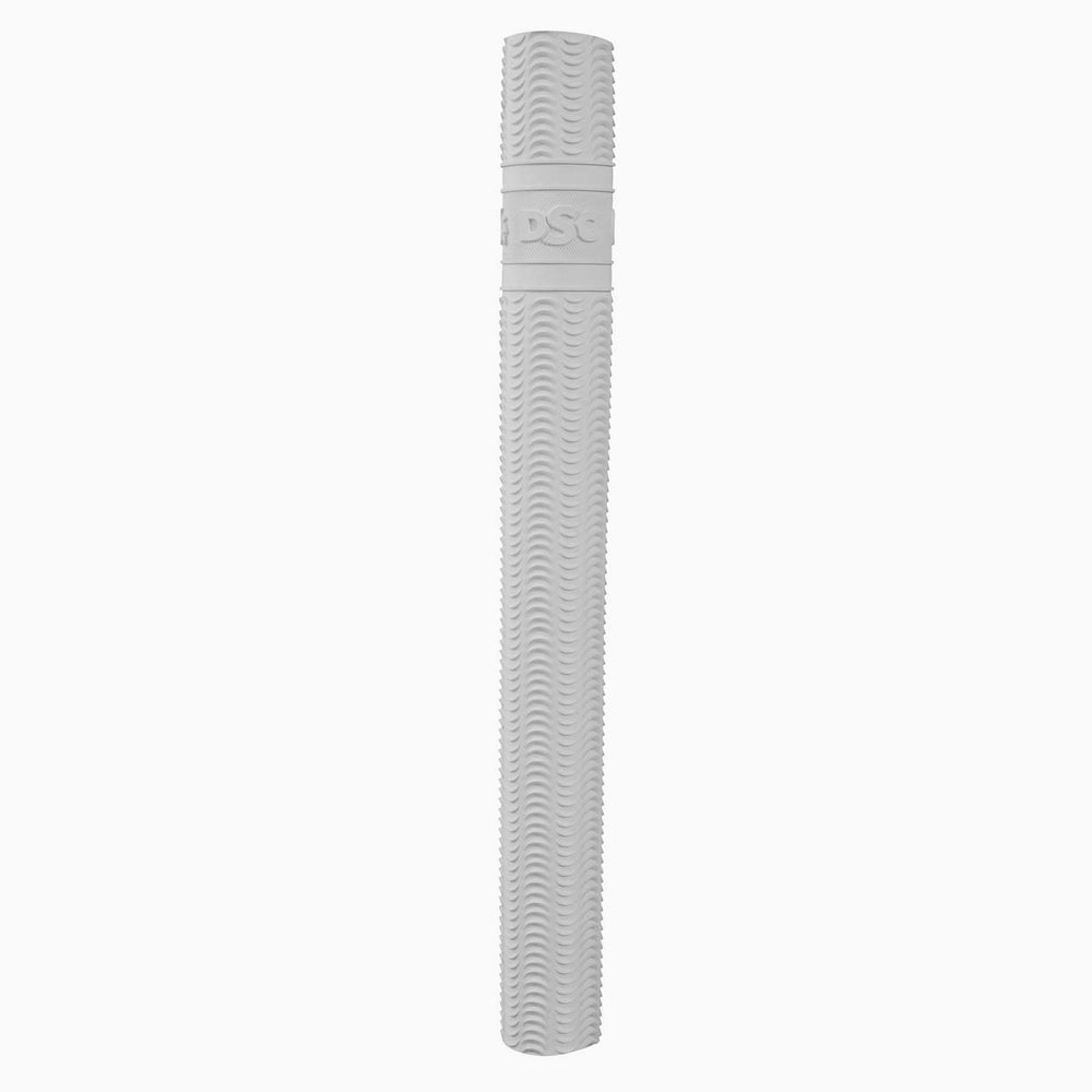 DSC Flite Cricket Bat Grip - image 3