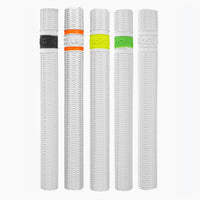 DSC Flite Cricket Bat Grip - image 1