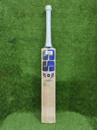 SS Quinton De Kock Kashmir Willow Cricket Bat - image 1