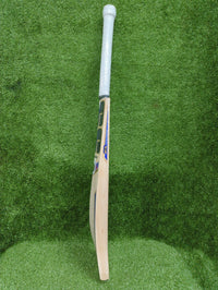 SS Quinton De Kock Kashmir Willow Cricket Bat - image 3