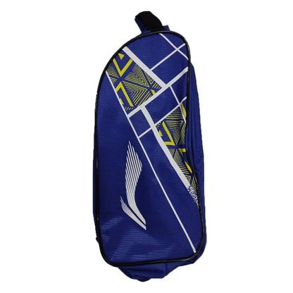 Li-Ning ABLS285 Shoe Bag - Best Price online Prokicksports.com