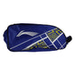 Li-Ning ABLS285 Shoe Bag - Best Price online Prokicksports.com