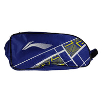 Li-Ning ABLS285 Shoe Bag - Best Price online Prokicksports.com