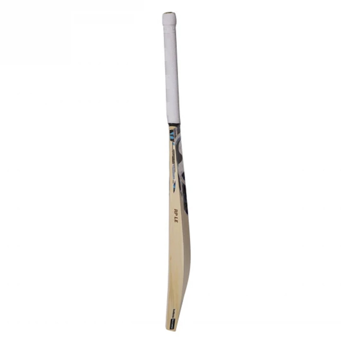 SG RP LE English Willow Cricket Bat - Best Price online Prokicksports.com