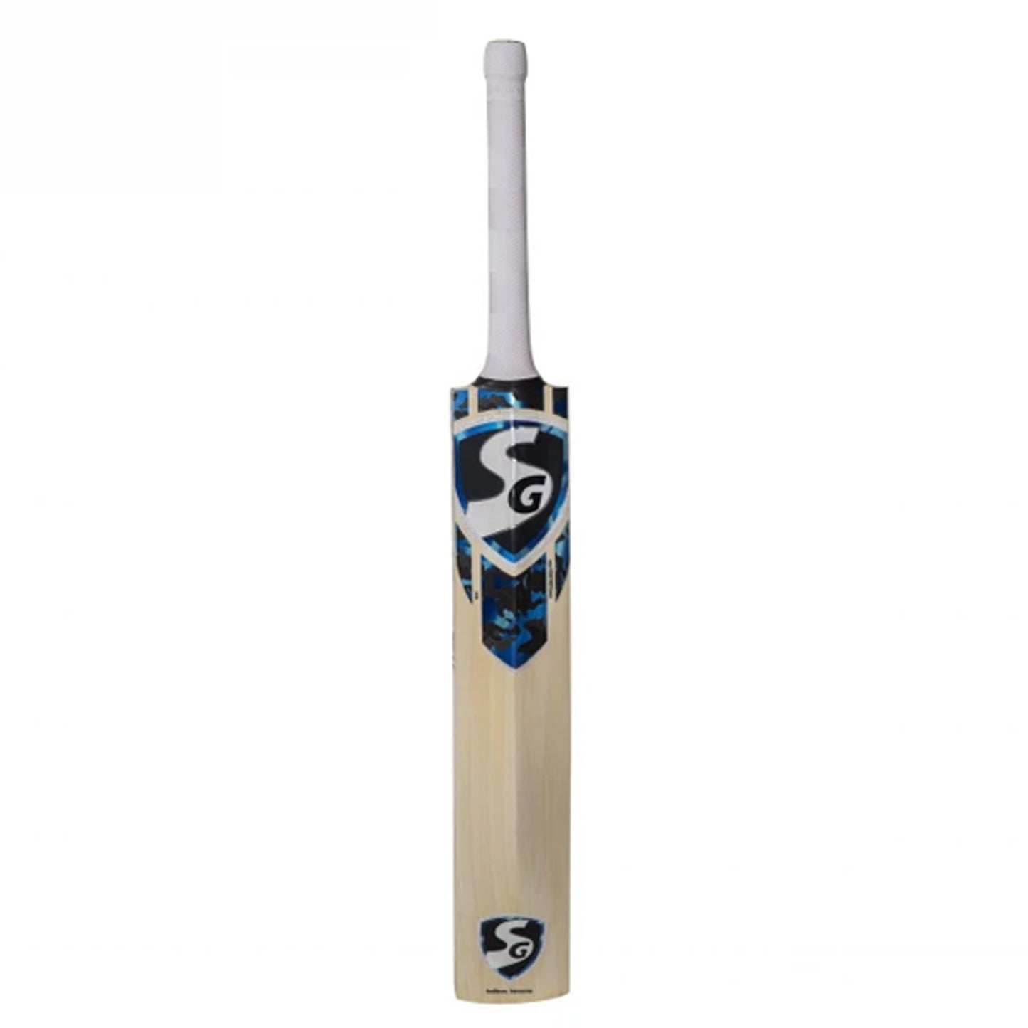 SG RP LE English Willow Cricket Bat - Best Price online Prokicksports.com