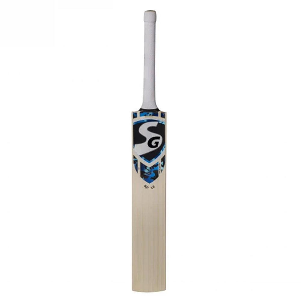 SG RP LE English Willow Cricket Bat - Best Price online Prokicksports.com