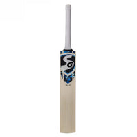 SG RP LE English Willow Cricket Bat - Best Price online Prokicksports.com