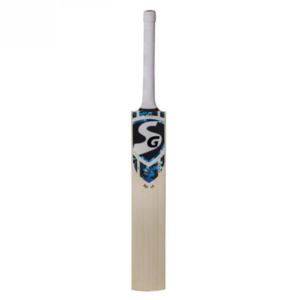 SG RP LE English Willow Cricket Bat