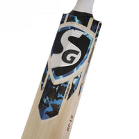 SG RP LE English Willow Cricket Bat - Best Price online Prokicksports.com