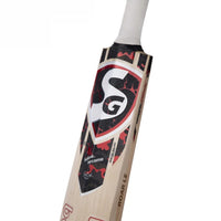 SG Roar LE Grade 2 Worlds Finest English Willow Bat - Best Price online Prokicksports.com