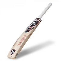 SG Roar LE Grade 2 Worlds Finest English Willow Bat - Best Price online Prokicksports.com
