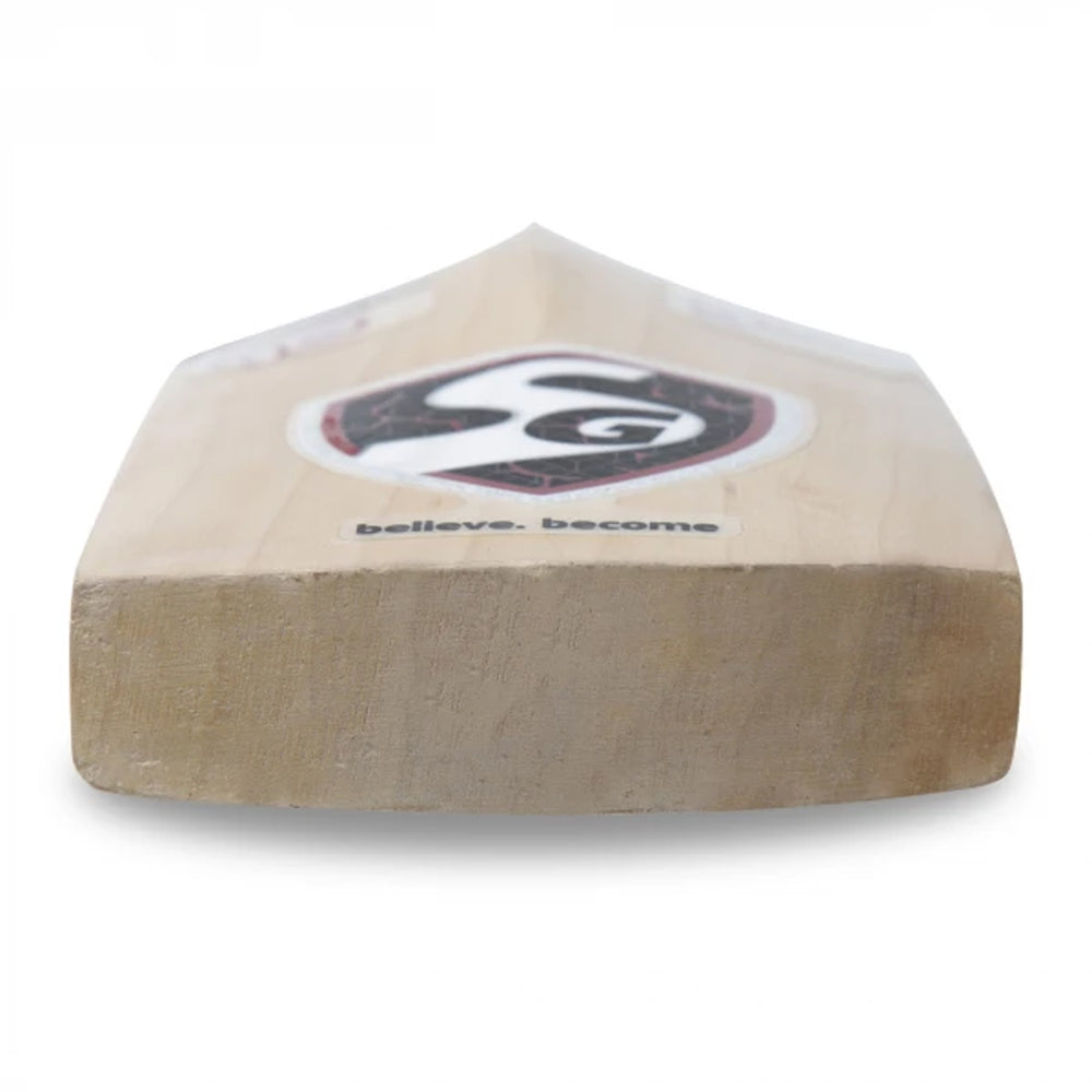 SG Roar LE Grade 2 Worlds Finest English Willow Bat - Best Price online Prokicksports.com