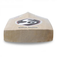 SG Roar LE Grade 2 Worlds Finest English Willow Bat - Best Price online Prokicksports.com