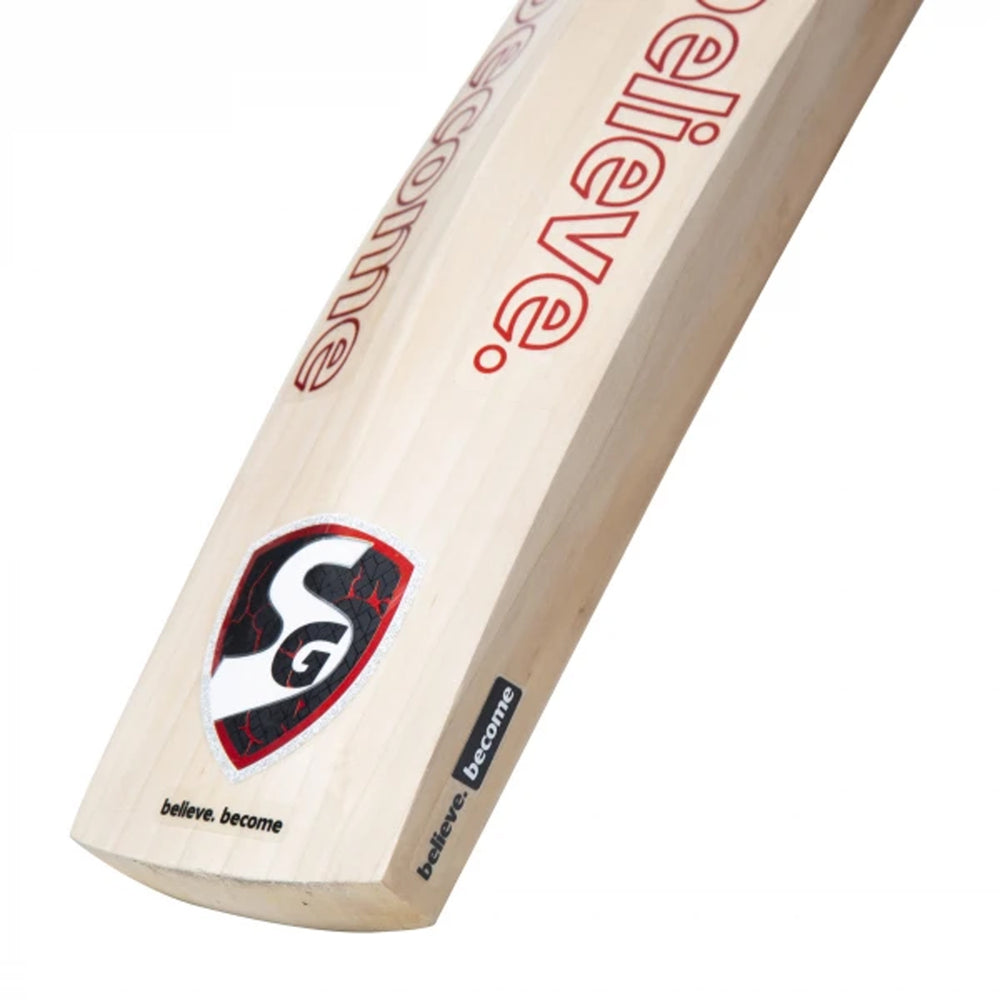 SG Roar LE Grade 2 Worlds Finest English Willow Bat - Best Price online Prokicksports.com