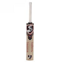 SG Roar LE Grade 2 Worlds Finest English Willow Bat - Best Price online Prokicksports.com