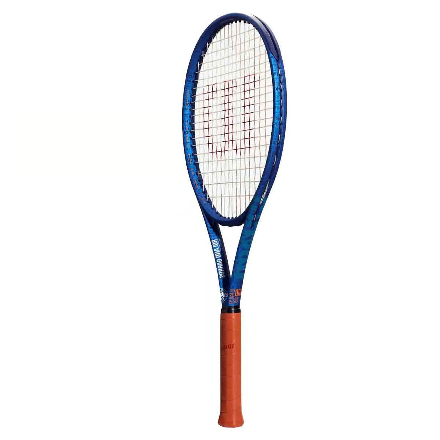 TENNIS RACQUETS - UNSTRUNG – Prokicksports