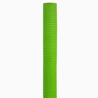 DSC Scale Cricket Bat Grip - image 2