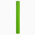 Scale Green