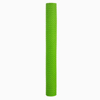 DSC Scale Cricket Bat Grip - image 1