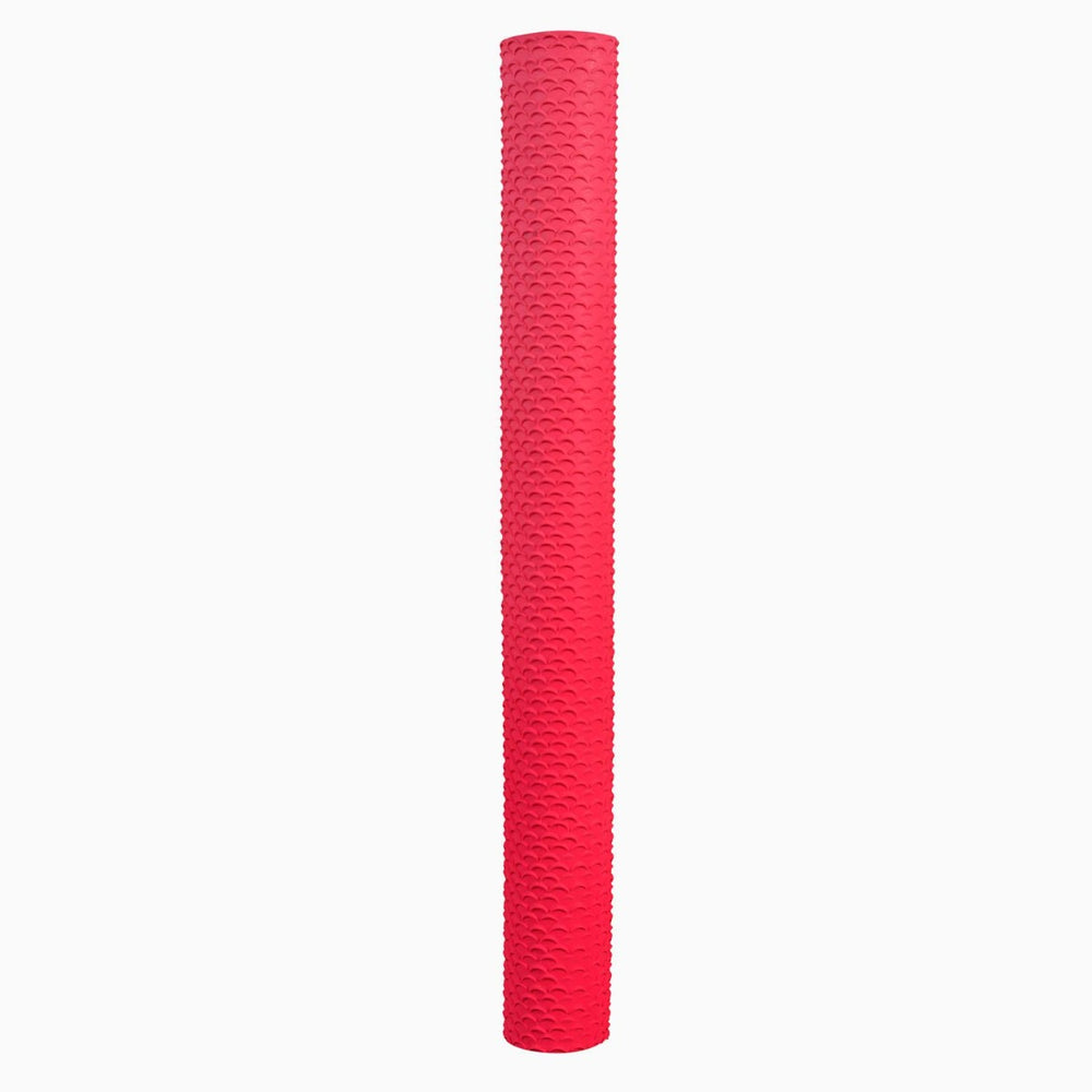 DSC Scale Cricket Bat Grip - image 3