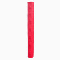 DSC Scale Cricket Bat Grip - image 3