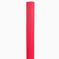DSC Scale Cricket Bat Grip - image 5