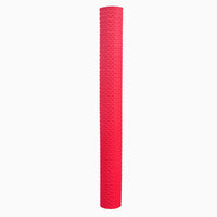 DSC Scale Cricket Bat Grip - image 4