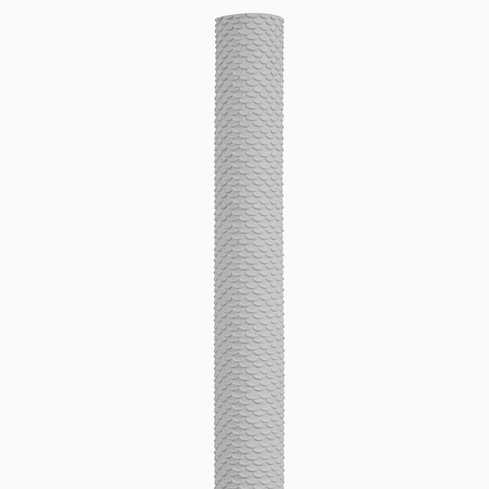 DSC Scale Cricket Bat Grip - image 7