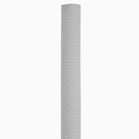 DSC Scale Cricket Bat Grip - image 7