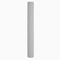 Scale White