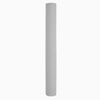 DSC Scale Cricket Bat Grip - image 6