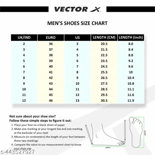 Vector X Rapid 2.0 Football Shoes for Men - White/Blue | Lightweight Soccer Cleats with TPU Sole for Firm Grip & Comfort - Best Price online Prokicksports.com