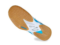 Babolat Shadow Tour 4 Men's Badminton Shoes | Lightweight & Breathable | Cushioning & Stability for Competitive Play - Best Price online Prokicksports.com