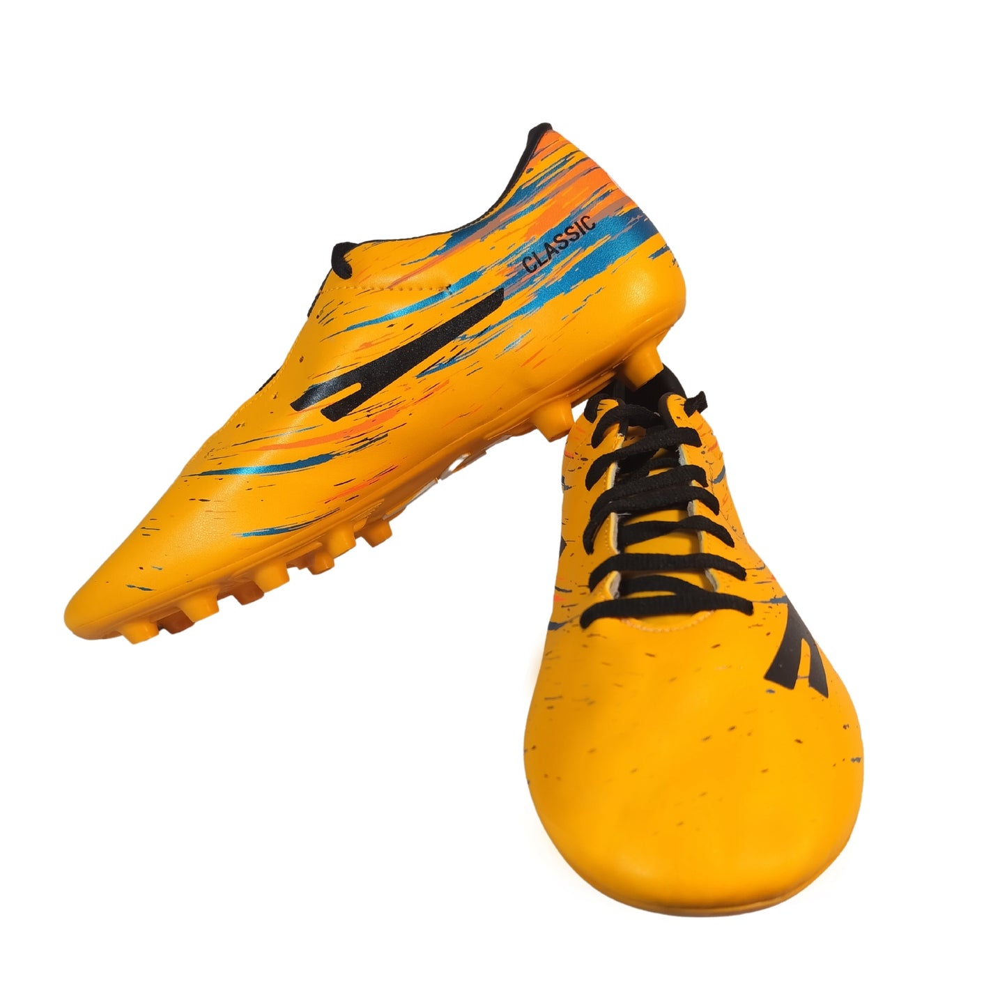 Sega Classic Football Shoes - Best Price online Prokicksports.com