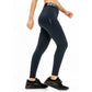 Shrey Snug Leggings for Women - Best Price online Prokicksports.com